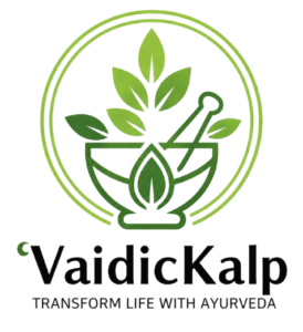 vaidikLogo-removebg